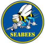 Seabees-Can Do!