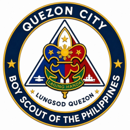 [NEW!] Quezon City Roblox Boy Scouts of The PH