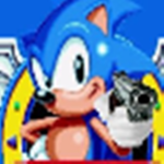 Sonic the killer123