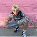 logics clothing inc