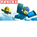 sky dive studios