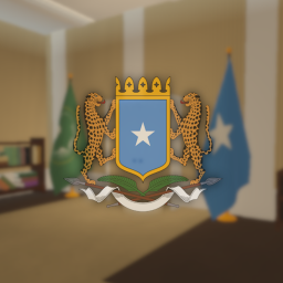 Ministry of Foreign Affairs