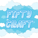 FiftyCraft