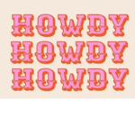 ‘~Issy’s_Loves~’