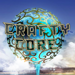 Crafty Core
