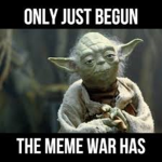 useless meme