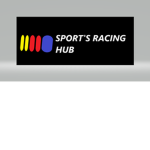 Sport's Racing Hub