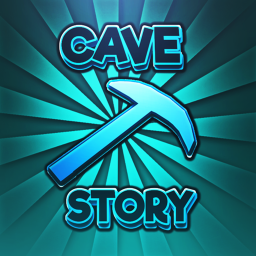 Cave Story! icon