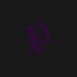 purp's accs