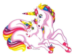 unicorn lovers!!!