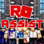RoAssist