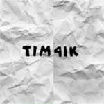 Tim4IK's FAN