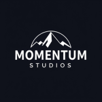 MomentumStudios