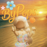 ByPops.