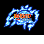NARUTO OTAKU'S