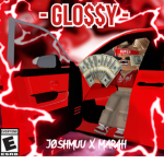 - GLO$$Y -