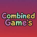 Combined Game's