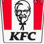 KFC CHECK