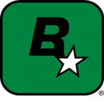FiveB : LosSantos