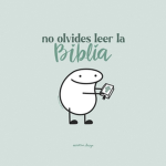 Amigos y seguidores de Adri :D