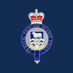 [FI] Royal FaIkIand Islands Police
