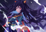 Anime Souls 2.0
