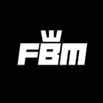 | FBM | Federação Brasileira De MPS |
