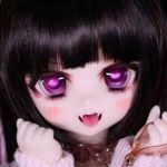 moropu