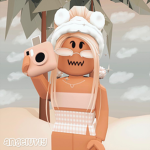 Donne robux gratuit