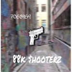 88k shooterzs
