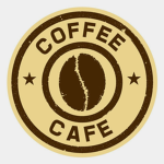 Prisma Café