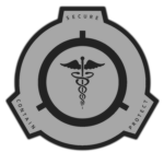 [A58] Medical Department
