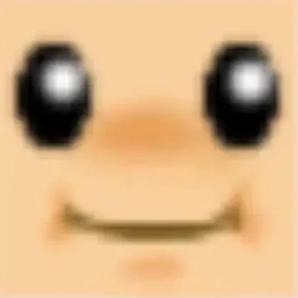 Almighty Men Group Roblox group icon