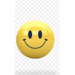 WilliXD
