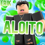 Aloito
