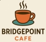 GSRP | Bridgepoint Cafe