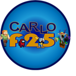 CarloF25's Group