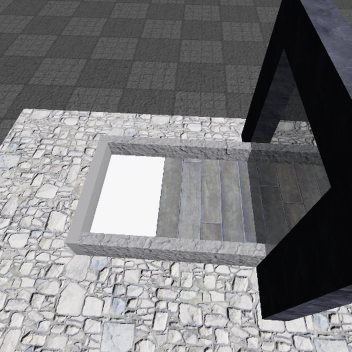 Tycoon Testing 