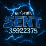 SENT ; CREW