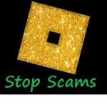 The Stop Scams Community
