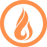 Blazing Buzzers