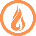 Blazing Buzzers Group Thumbnail