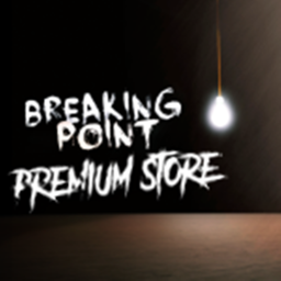 breaking point skins shop