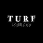 Turf Studio