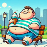 Eat Good Games