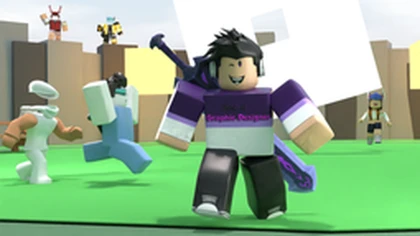 Group Icon