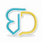 Bdellium