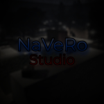 NaVeRo Studio