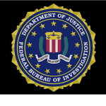 Federal Bureau of Investigation: Surveillance Team