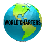 World Charters